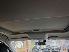 FAW H5 1.5T DCT Edition - фото 8