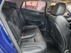FAW H5 1.5T DCT Edition - фото 9
