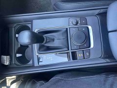 Mazda CX-50 2.0L Edition - фото 10