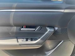 Mazda CX-50 2.0L Edition - фото 11