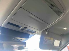 Mazda CX-50 2.0L Edition - фото 12