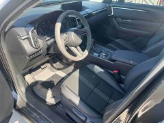 Mazda CX-50 2.0L Edition - фото 13