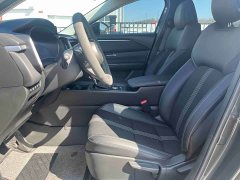 Mazda CX-50 2.0L Edition - фото 14