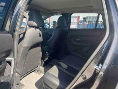 Mazda CX-50 2.0L Edition - фото 16