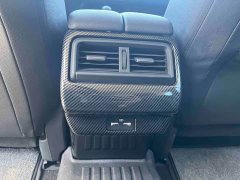 Mazda CX-50 2.0L Edition - фото 17