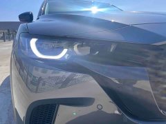 Mazda CX-50 2.0L Edition - фото 18