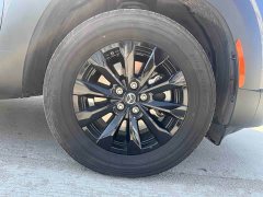 Mazda CX-50 2.0L Edition - фото 19