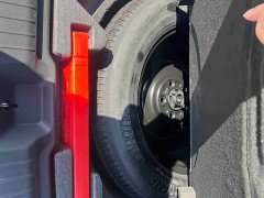 Mazda CX-50 2.0L Edition - фото 20