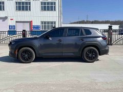 Mazda CX-50 2.0L Edition - фото 4