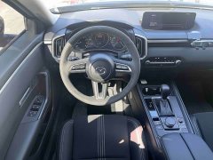 Mazda CX-50 2.0L Edition - фото 6
