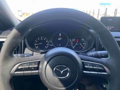 Mazda CX-50 2.0L Edition - фото 7