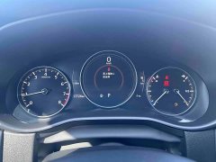 Mazda CX-50 2.0L Edition - фото 8