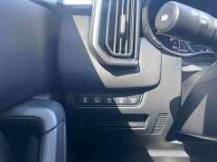 Mazda CX-50 2.0L Edition - фото 9