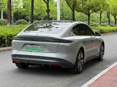 NIO ET5 2022 75kWh - фото 9