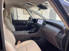 Vellfire Crown Hybrid 2.5L Supreme Executive Edition - фото 10