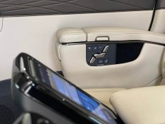 Vellfire Crown Hybrid 2.5L Supreme Executive Edition - фото 20