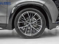 Changan UNI-T Second Generation 1.5T Prestige Edition - фото 11