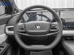 Changan UNI-T Second Generation 1.5T Prestige Edition - фото 17