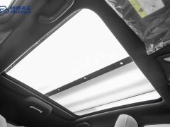 Changan UNI-T Second Generation 1.5T Prestige Edition - фото 20