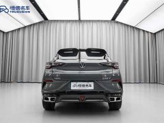 Changan UNI-T Second Generation 1.5T Prestige Edition - фото 6