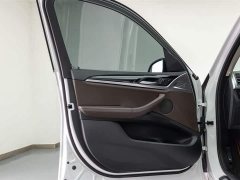 BMW X3 2023 xDrive25i M Sports Package - фото 10