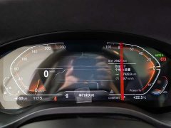 BMW X3 2023 xDrive25i M Sports Package - фото 13