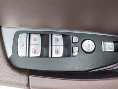 BMW X3 2023 xDrive25i M Sports Package - фото 16