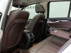 BMW X3 2023 xDrive25i M Sports Package - фото 7