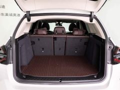 BMW X3 2023 xDrive25i M Sports Package - фото 9