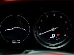Porsche 911 Carrera 3.0T - фото 8