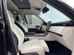 Zeekr 9X Hyper Edition 70kWh - фото 12