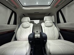 Zeekr 9X Hyper Edition 70kWh - фото 15