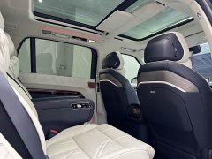 Zeekr 9X Hyper Edition 70kWh - фото 16