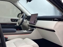 Zeekr 9X Hyper Edition 70kWh - фото 18