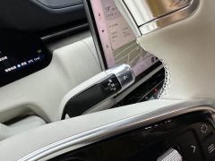 Zeekr 9X Hyper Edition 70kWh - фото 19