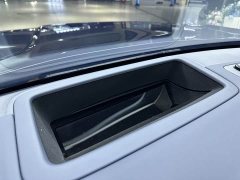 Zeekr 9X Hyper Edition 70kWh - фото 8