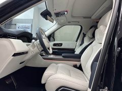 Zeekr 9X Hyper Edition 70kWh - фото 9