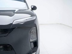 NIO ES8 7-Seater Executive Luxury Edition - фото 14