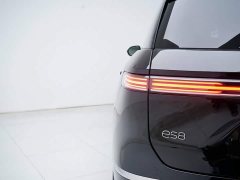 NIO ES8 7-Seater Executive Luxury Edition - фото 15