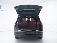 NIO ES8 7-Seater Executive Luxury Edition - фото 16
