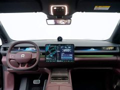 NIO ES8 7-Seater Executive Luxury Edition - фото 2