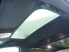 NIO ES8 7-Seater Executive Luxury Edition - фото 7