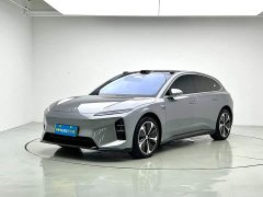 NIO ET5T 75kWh Touring - фото 1