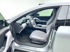 NIO ET5T 75kWh Touring - фото 10