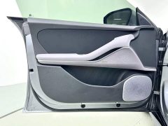 NIO ET5T 75kWh Touring - фото 11