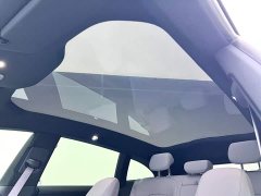 NIO ET5T 75kWh Touring - фото 16