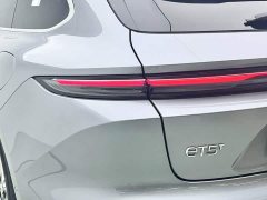 NIO ET5T 75kWh Touring - фото 2