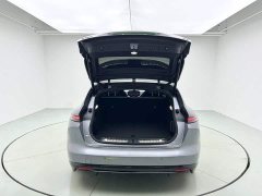 NIO ET5T 75kWh Touring - фото 3