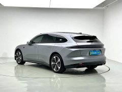NIO ET5T 75kWh Touring - фото 4