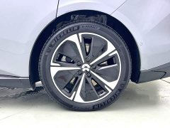 NIO ET5T 75kWh Touring - фото 5